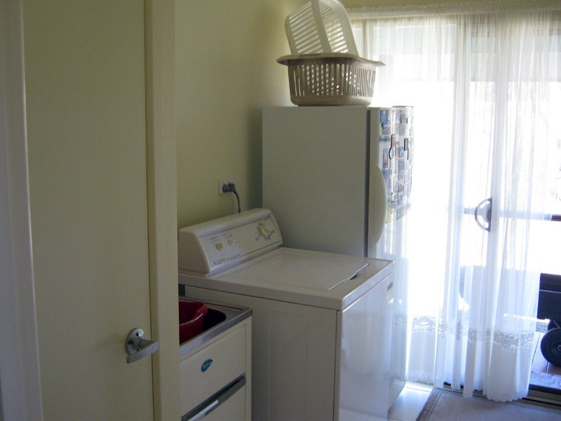 1740 Memerambi Barkers Creek Road, Wattle Camp QLD 4615