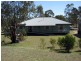 1740 Memerambi Barkers Creek Road, Wattle Camp QLD 4615