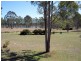 1740 Memerambi Barkers Creek Road, Wattle Camp QLD 4615