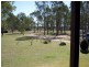 1740 Memerambi Barkers Creek Road, Wattle Camp QLD 4615