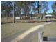 1740 Memerambi Barkers Creek Road, Wattle Camp QLD 4615