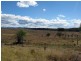 Lot 14 Pimpinbudgee Road, Maidenwell QLD 4615