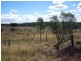 Lot 14 Pimpinbudgee Road, Maidenwell QLD 4615