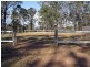 50 Braziers Road, Runnymede QLD 4615