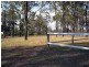 50 Braziers Road, Runnymede QLD 4615