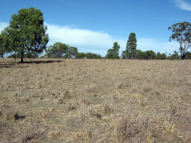 174 McLean Road, Durong QLD 4610