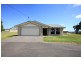 27-29 Macaulay Drive, Kingaroy QLD 4610