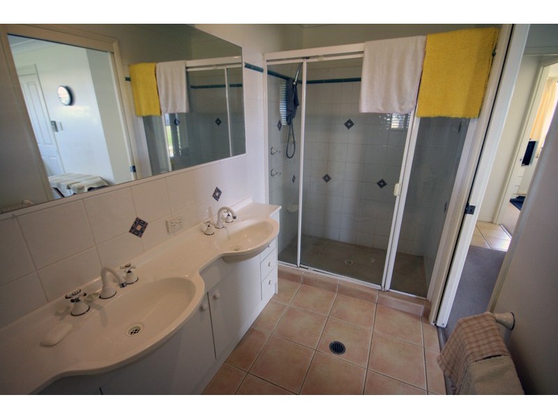 27-29 Macaulay Drive, Kingaroy QLD 4610