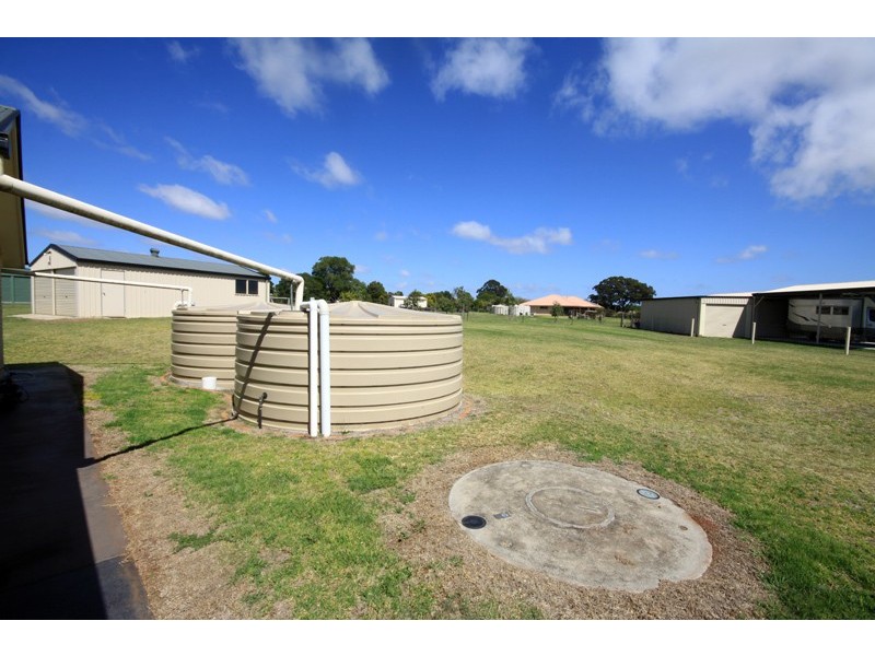 27-29 Macaulay Drive, Kingaroy QLD 4610