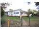 20 Duke, Kingaroy QLD 4610