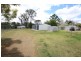 20 Duke, Kingaroy QLD 4610
