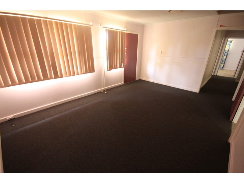 20 Duke, Kingaroy QLD 4610