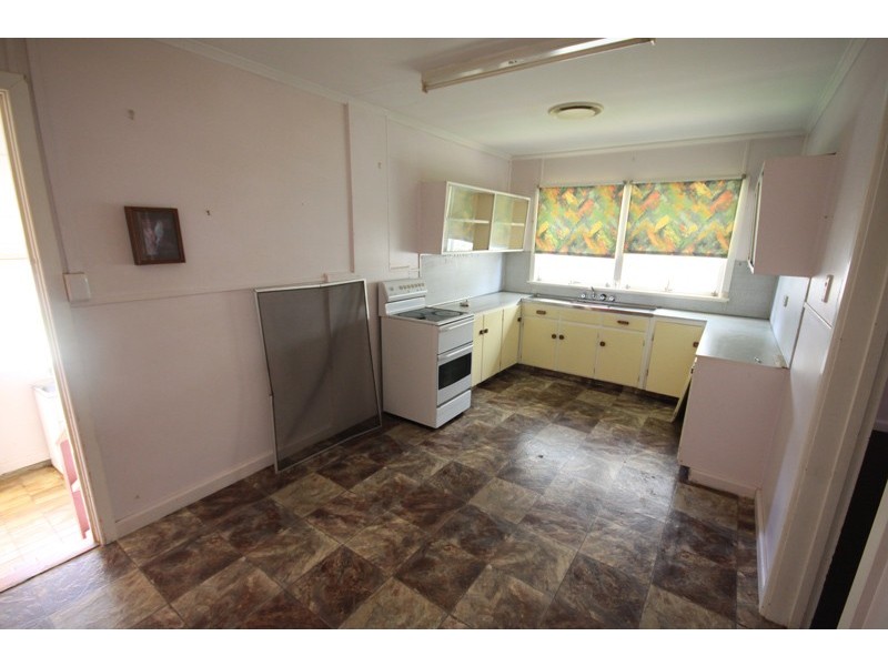 20 Duke, Kingaroy QLD 4610