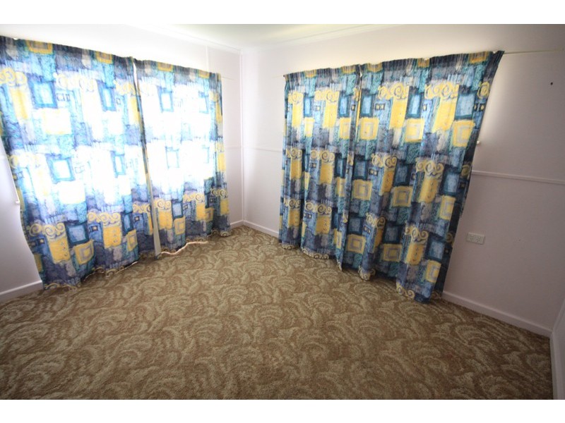 20 Duke, Kingaroy QLD 4610