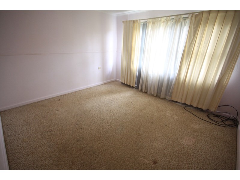 20 Duke, Kingaroy QLD 4610