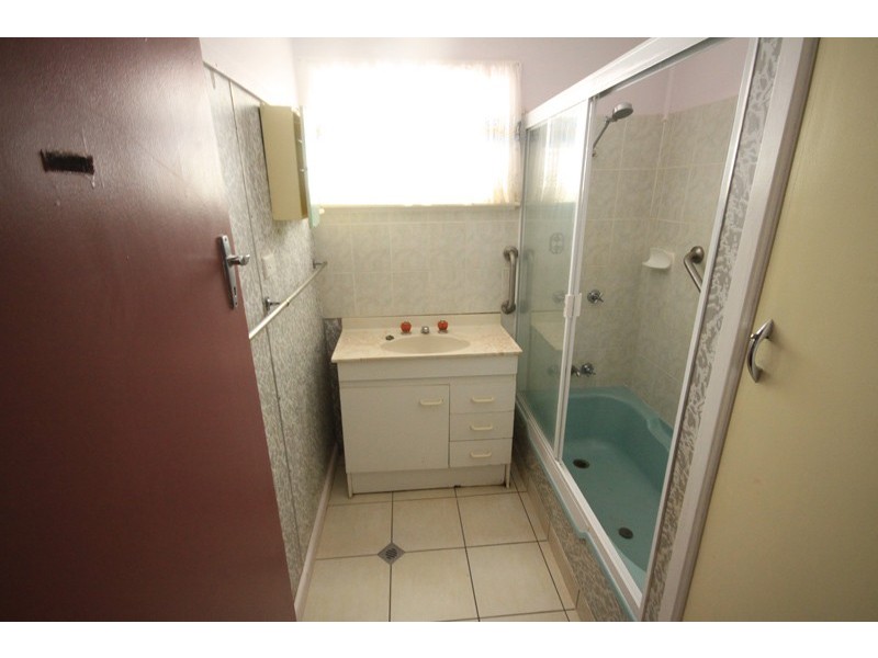 20 Duke, Kingaroy QLD 4610