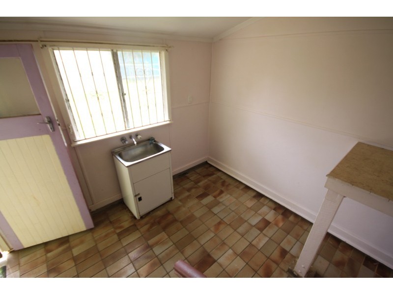 20 Duke, Kingaroy QLD 4610