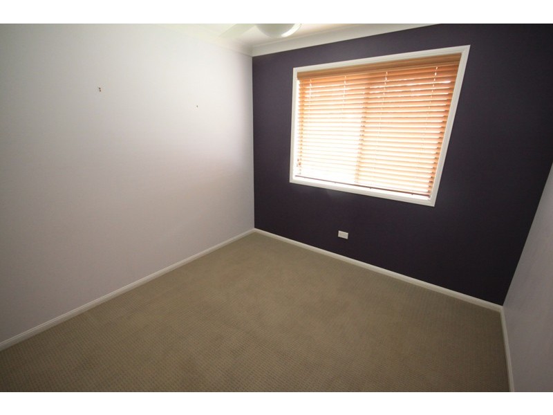 16 Sonaree Drive, Kingaroy QLD 4610