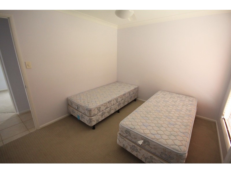 16 Sonaree Drive, Kingaroy QLD 4610