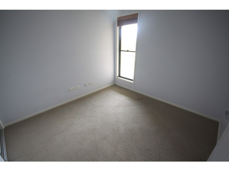 16 Sonaree Drive, Kingaroy QLD 4610