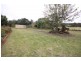 16 Sonaree Drive, Kingaroy QLD 4610
