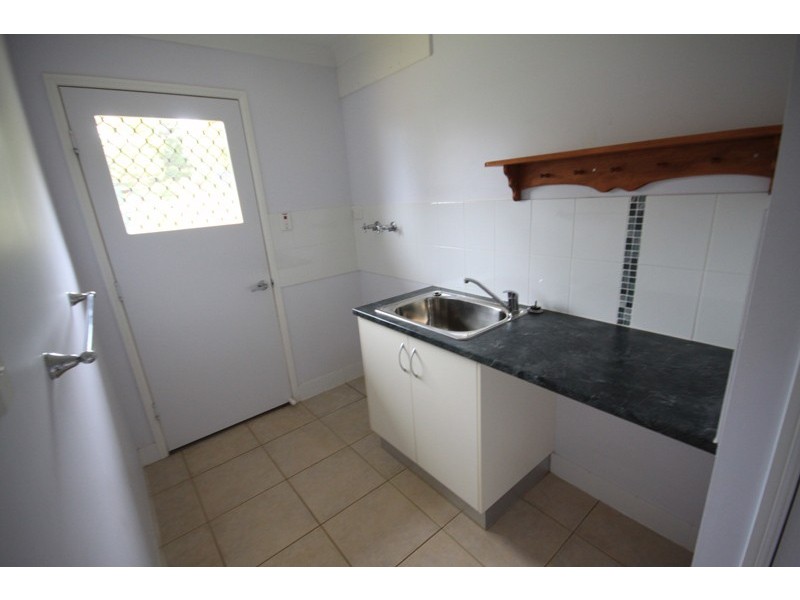 16 Sonaree Drive, Kingaroy QLD 4610