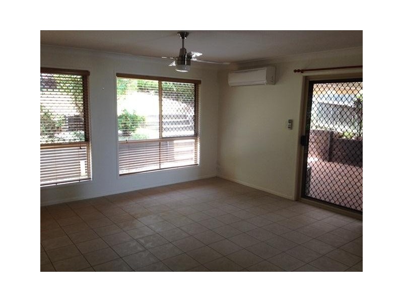 20 Adermann drive, Kingaroy QLD 4610