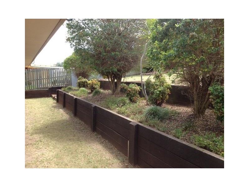 20 Adermann drive, Kingaroy QLD 4610