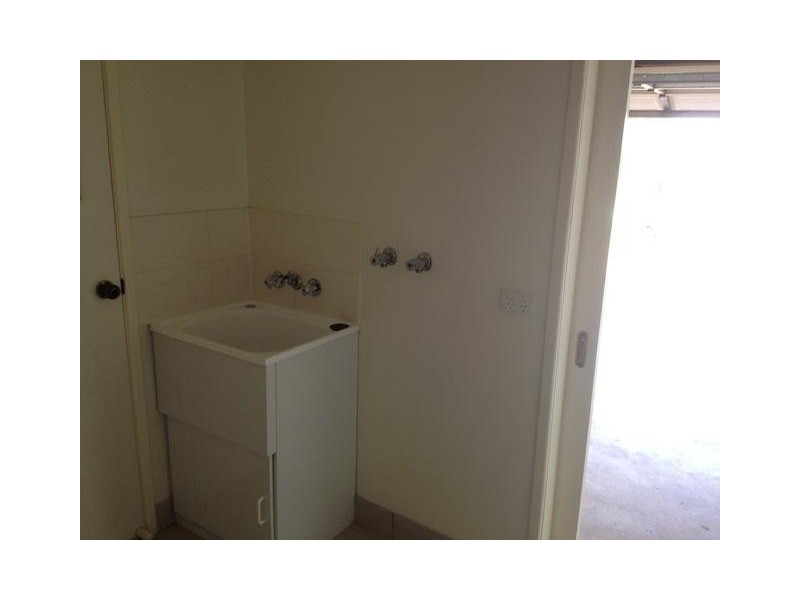 20 Adermann drive, Kingaroy QLD 4610