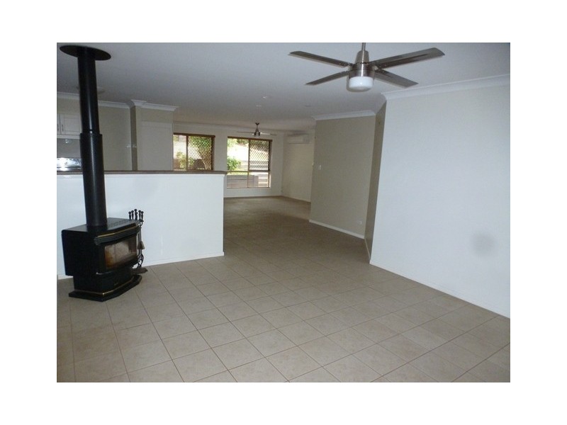 20 Adermann drive, Kingaroy QLD 4610