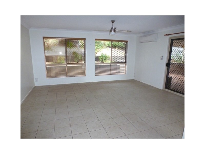 20 Adermann drive, Kingaroy QLD 4610