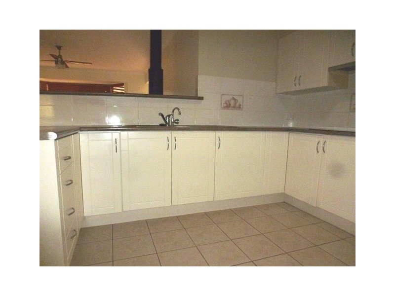 20 Adermann drive, Kingaroy QLD 4610