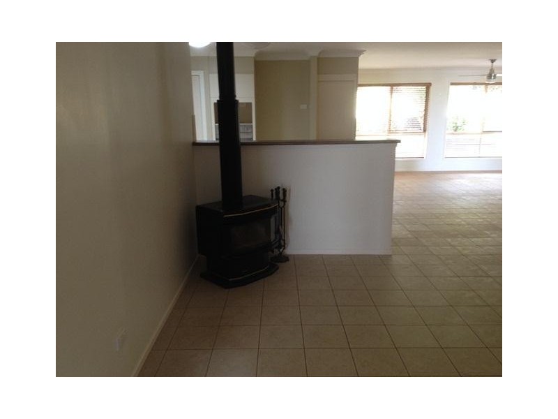 20 Adermann drive, Kingaroy QLD 4610