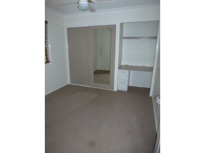 20 Adermann drive, Kingaroy QLD 4610