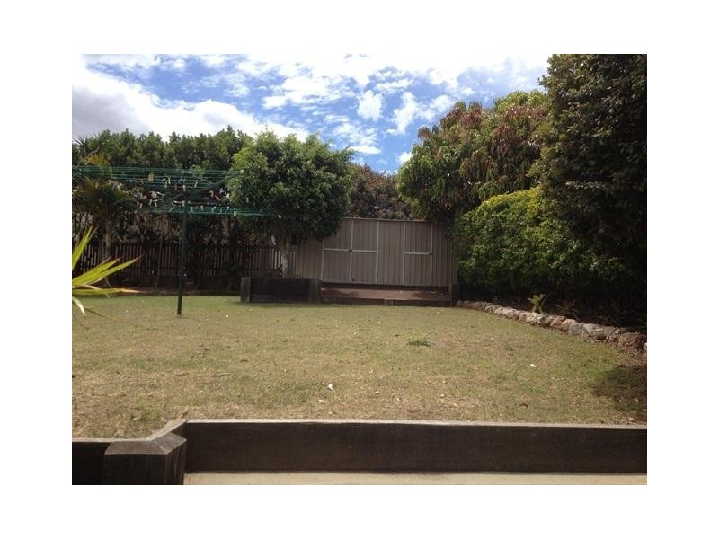 20 Adermann drive, Kingaroy QLD 4610