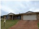 20 Adermann drive, Kingaroy QLD 4610