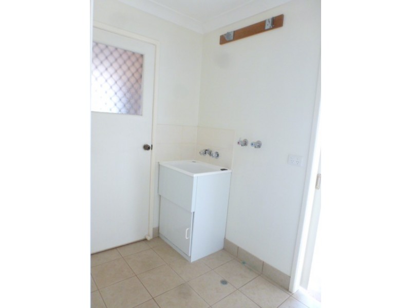 20 Adermann drive, Kingaroy QLD 4610