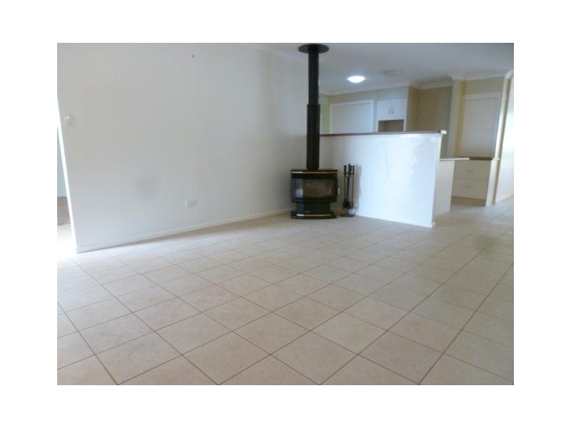 20 Adermann drive, Kingaroy QLD 4610