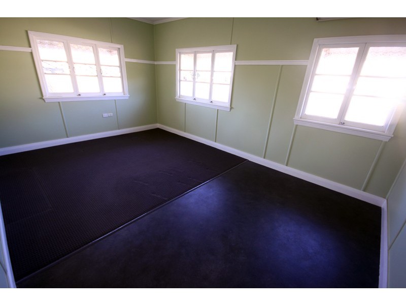 41 Earl Street, Kingaroy QLD 4610