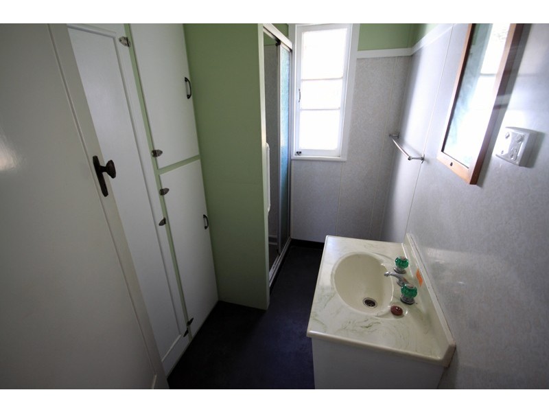 41 Earl Street, Kingaroy QLD 4610