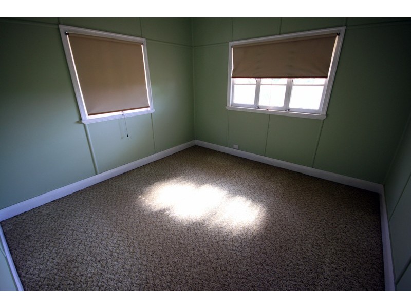 41 Earl Street, Kingaroy QLD 4610