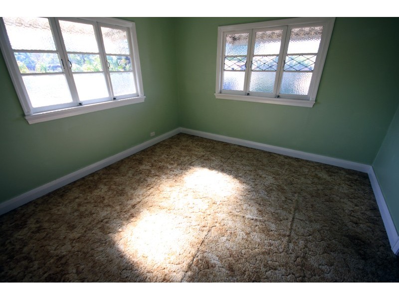 41 Earl Street, Kingaroy QLD 4610