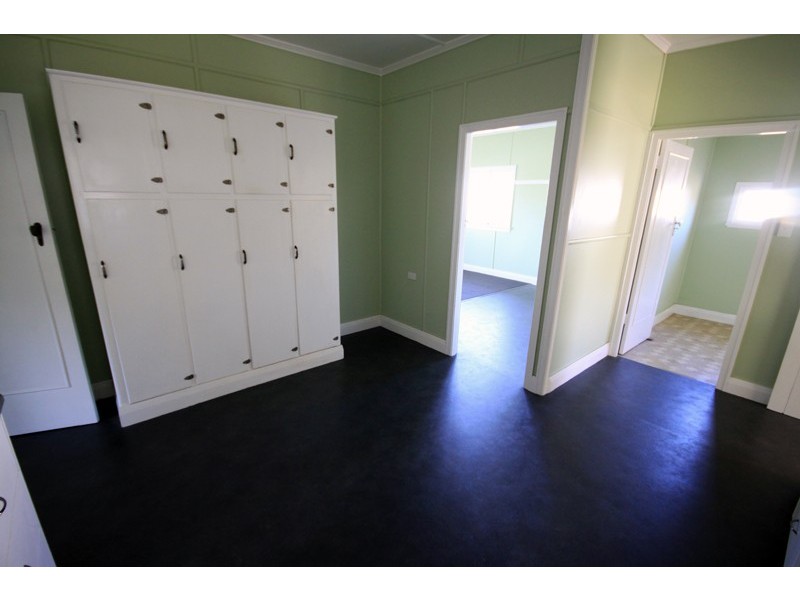 41 Earl Street, Kingaroy QLD 4610