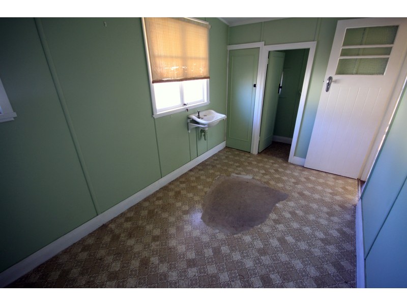 41 Earl Street, Kingaroy QLD 4610