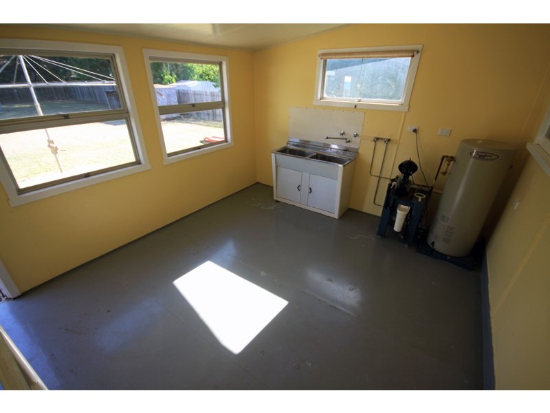 41 Earl Street, Kingaroy QLD 4610