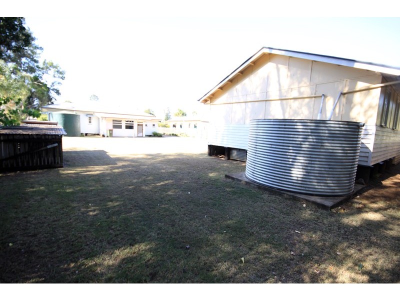 41 Earl Street, Kingaroy QLD 4610