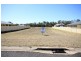 2 Oleander Street, Nanango QLD 4615