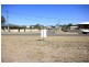 2 Oleander Street, Nanango QLD 4615