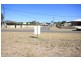 2 Oleander Street, Nanango QLD 4615