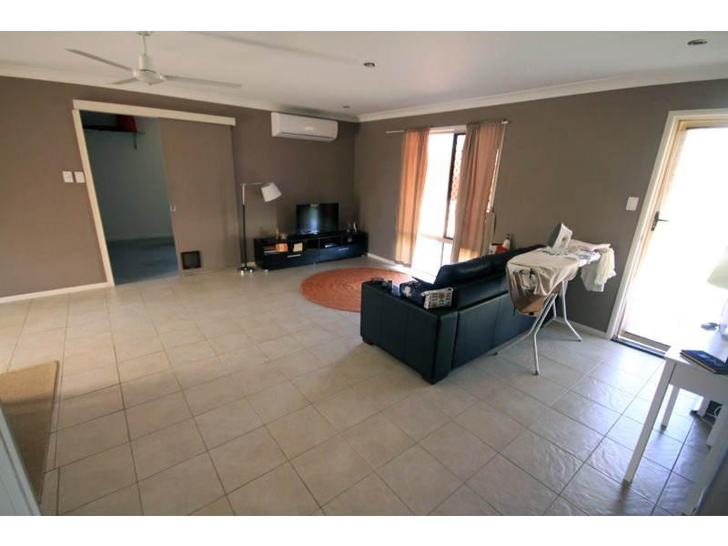 4/29 James Street, Kingaroy QLD 4610